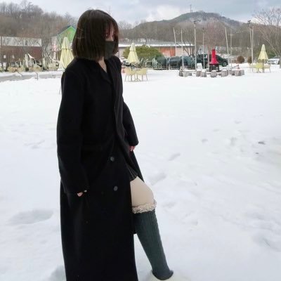 yuu_chaaphitch_'s profile picture. 