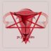 Sophy✨ (@_pvssi) Twitter profile photo Sophy✨ (@_pvssi) Twitter profile photo