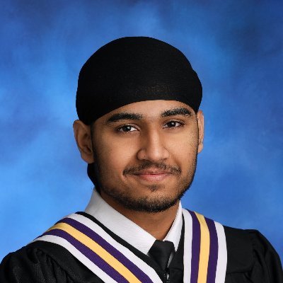 Prabhdeep Profile