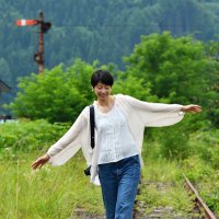 谷口礼子🦒Taniguchi Reiko (@manekijako) 's Twitter Profile