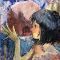 Combat salacious removal (@everdescend) 's Twitter Profile Photo