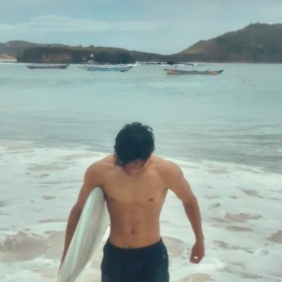 japan_fwb's profile picture. 