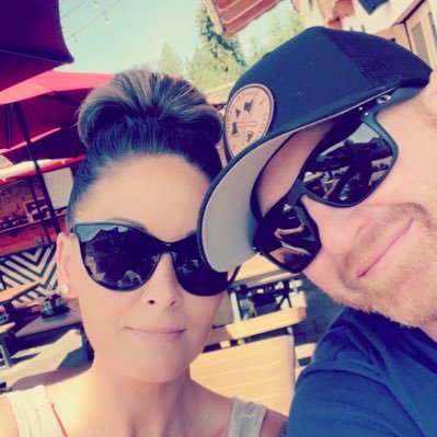 jessyfarrar1's profile picture. 