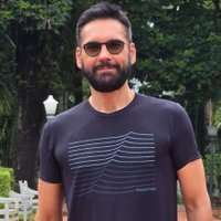Rede Marco (@rede_marco) 's Twitter Profile Photo Rede Marco (@rede_marco) 's Twitter Profile Photo