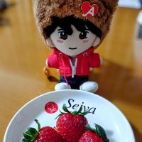 🅰️yaya-ya (@ayayaya0218) 's Twitter Profile Photo