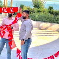 Burhaan Zargar (@burhaanzarga_r) 's Twitter Profile