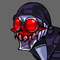 Madness Travel (@madnesstra666) 's Twitter Profile Photo Madness Travel (@madnesstra666) 's Twitter Profile Photo