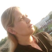 SUREM (@sulal13) 's Twitter Profile