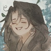 kunfuu09 (@kunfueattofuu) 's Twitter Profile
