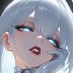 BRISкет (@evelyyys) Twitter profile photo BRISкет (@evelyyys) Twitter profile photo