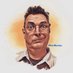 Karl D. Bastian (@karlbastian) Twitter profile photo Karl D. Bastian (@karlbastian) Twitter profile photo
