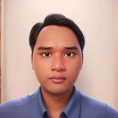 nabil_alfariqi's profile picture. 