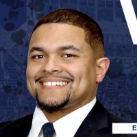 Spencer Treadwell (@coachstreadwell) 's Twitter Profile