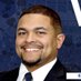 Spencer Treadwell (@coachstreadwell) Twitter profile photo Spencer Treadwell (@coachstreadwell) Twitter profile photo