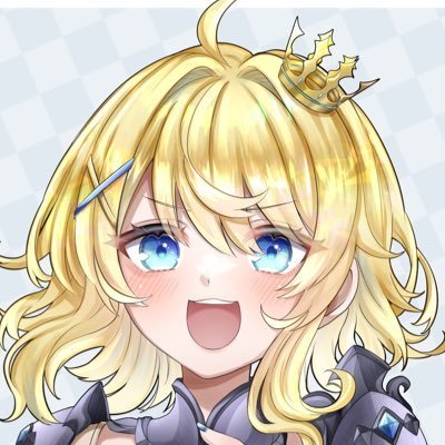 Twitchにて朝9時からタルコフ配信!PVP,P2Lv.79元世界2位/PVE,Lv.79世界1位。アイコン&スタンプ→Raina(@raina_games)様より。