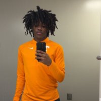 Justice Jones (@6ustice) 's Twitter Profile Photo Justice Jones (@6ustice) 's Twitter Profile Photo