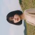 BNT (@binetsu_aiphoto) Twitter profile photo BNT (@binetsu_aiphoto) Twitter profile photo