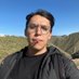Mauricio Cruz (@mauricio_19c) Twitter profile photo Mauricio Cruz (@mauricio_19c) Twitter profile photo