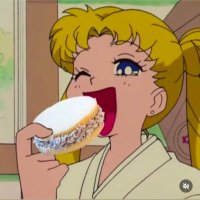 tónica (@tonicsingin) 's Twitter Profile