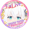 COLCA18's profile picture. 栃木県のすこん部兼DDRerです！ラウンドワン頂上決戦DDR2019、2023、2024、2025本戦出場！9thKAC DDRエリア大会出場！絶賛ホロライブどハマり中で最推しはフブちゃん！推しはみこち、こよちゃんです！あずきちソロライブ、ReGLOSS 1stLive参戦！よろしくお願いします！#激辛すこん部