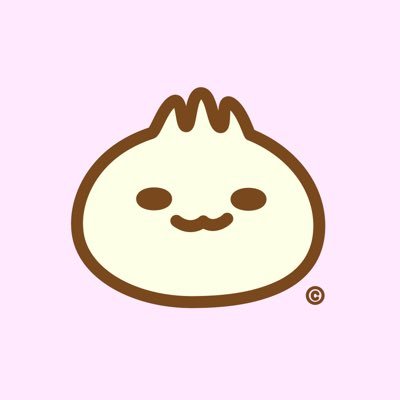 Wild BunBunzさんのプロフィール画像