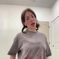 catecatherine (@catecather96471) 's Twitter Profile