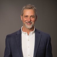 Erwin McKone, CGCS (@turf_doctor) 's Twitter Profile