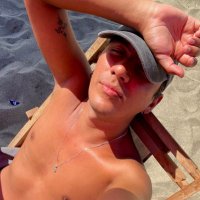 🇻🇪 (@satirogay) 's Twitter Profile
