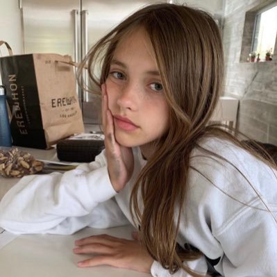 TiaraNott_'s profile picture. ( ´͈ ᵕ `͈ )◞♡