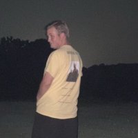 jzsus iv (@jzsusx) 's Twitter Profile Photo jzsus iv (@jzsusx) 's Twitter Profile Photo