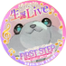 TOMO🧪🐏☃️🐾💬🔁💙 🌂 (@tomo_9087) Twitter profile photo TOMO🧪🐏☃️🐾💬🔁💙 🌂 (@tomo_9087) Twitter profile photo