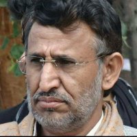 🇾🇪🌿jamal alqesmi (@jamalalqesmi) 's Twitter Profile