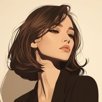 Sena (@kpss24dkab) 's Twitter Profile