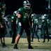 Kyrin Barajas LB 2026 (@kyrinbarajas22) Twitter profile photo Kyrin Barajas LB 2026 (@kyrinbarajas22) Twitter profile photo