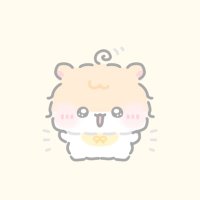 もしゃはむ (@mosyahamu) 's Twitter Profile Photo もしゃはむ (@mosyahamu) 's Twitter Profile Photo