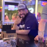 paul trevino (@texastoyz5) 's Twitter Profile Photo