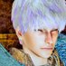 銀狐 (@ginkomeshi2025) Twitter profile photo 銀狐 (@ginkomeshi2025) Twitter profile photo
