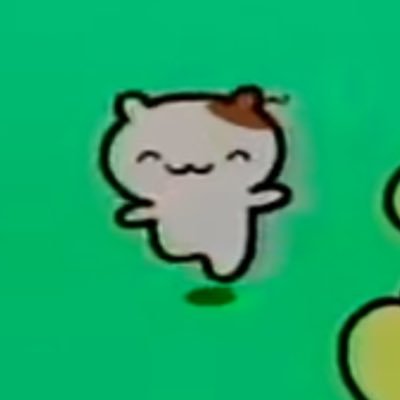 𝙧𝙖𝙗𝙗𝙞𝙩𝙞𝙘さんのプロフィール画像