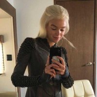 hanni (@ckattof) 's Twitter Profile