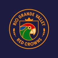 RGV Red Crowns Soccer Club (@rgvredcrowns) 's Twitter Profile Photo RGV Red Crowns Soccer Club (@rgvredcrowns) 's Twitter Profile Photo