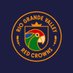 RGV Red Crowns Soccer Club (@rgvredcrowns) Twitter profile photo RGV Red Crowns Soccer Club (@rgvredcrowns) Twitter profile photo