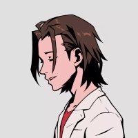 ogzgzy (@ogzgzynftholder) 's Twitter Profile