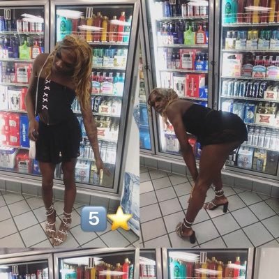 -dm me for collabsāļøš³ļøāā§ļø trans, eat me š¦ā¦ making this shi pop for real #throathugger āļømake sure u follow my ig-richassmaddisonš¤©be money readyy šā¼ļø