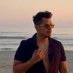 Leonardo Jonnathan Rood (@jhon_roodicm) Twitter profile photo Leonardo Jonnathan Rood (@jhon_roodicm) Twitter profile photo