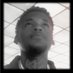 Khaz🦅 (@khazbrown) Twitter profile photo Khaz🦅 (@khazbrown) Twitter profile photo