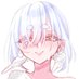 Aliscol | Artist (@aliscol32) Twitter profile photo Aliscol | Artist (@aliscol32) Twitter profile photo