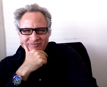 dougbiro's profile picture. father, filmmaker, short order cook