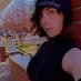 Raven Victoria Daniels (@sphinxvanilla) Twitter profile photo Raven Victoria Daniels (@sphinxvanilla) Twitter profile photo