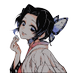 ᅟᅟ𝐒𝐇𝐈𝐍𝐎𝐁𝐔 (@wisteriabody) Twitter profile photo ᅟᅟ𝐒𝐇𝐈𝐍𝐎𝐁𝐔 (@wisteriabody) Twitter profile photo