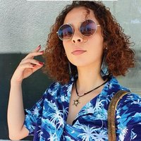 Malu (@marilouiis) 's Twitter Profile
